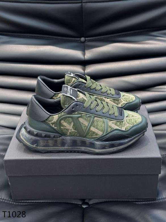 Valention sz38-45 h1107